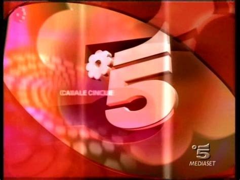 speciale napoli canale 5 replica